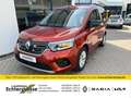 Renault Kangoo E-Tech EV45 AC22 Equilibre +SHZ+NAVI Brun - thumbnail 1