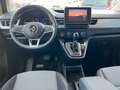 Renault Kangoo E-Tech EV45 AC22 Equilibre +SHZ+NAVI Brun - thumbnail 13