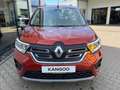 Renault Kangoo E-Tech EV45 AC22 Equilibre +SHZ+NAVI Brun - thumbnail 12