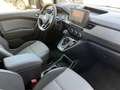 Renault Kangoo E-Tech EV45 AC22 Equilibre +SHZ+NAVI Brun - thumbnail 10