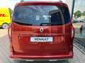 Renault Kangoo E-Tech EV45 AC22 Equilibre +SHZ+NAVI Brun - thumbnail 6