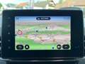 Renault Kangoo E-Tech EV45 AC22 Equilibre +SHZ+NAVI Brun - thumbnail 17