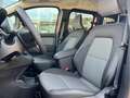 Renault Kangoo E-Tech EV45 AC22 Equilibre +SHZ+NAVI Brun - thumbnail 3