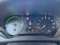 Renault Kangoo E-Tech EV45 AC22 Equilibre +SHZ+NAVI Brun - thumbnail 15