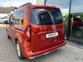 Renault Kangoo E-Tech EV45 AC22 Equilibre +SHZ+NAVI Brun - thumbnail 5