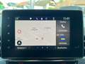 Renault Kangoo E-Tech EV45 AC22 Equilibre +SHZ+NAVI Brun - thumbnail 16
