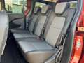 Renault Kangoo E-Tech EV45 AC22 Equilibre +SHZ+NAVI Brun - thumbnail 4