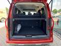 Renault Kangoo E-Tech EV45 AC22 Equilibre +SHZ+NAVI Brun - thumbnail 7