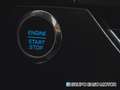 Ford Focus 1.0 Ecoboost MHEV ST-Line 125 Bleu - thumbnail 17