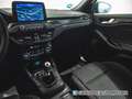 Ford Focus 1.0 Ecoboost MHEV ST-Line 125 Azul - thumbnail 18