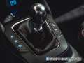 Ford Focus 1.0 Ecoboost MHEV ST-Line 125 Bleu - thumbnail 23