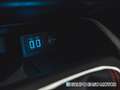 Ford Focus 1.0 Ecoboost MHEV ST-Line 125 Bleu - thumbnail 22