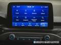 Ford Focus 1.0 Ecoboost MHEV ST-Line 125 Bleu - thumbnail 19