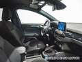 Ford Focus 1.0 Ecoboost MHEV ST-Line 125 Bleu - thumbnail 11