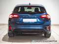 Ford Focus 1.0 Ecoboost MHEV ST-Line 125 Azul - thumbnail 10
