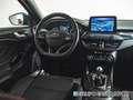 Ford Focus 1.0 Ecoboost MHEV ST-Line 125 Azul - thumbnail 14