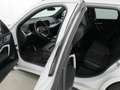 BMW X1 xDrive 23i M Sportpaket Pano ACC eSitzeMemory Weiß - thumbnail 15