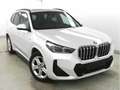 BMW X1 xDrive 23i M Sportpaket Pano ACC eSitzeMemory Weiß - thumbnail 2