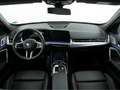 BMW X1 xDrive 23i M Sportpaket Pano ACC eSitzeMemory Weiß - thumbnail 5