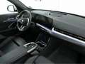 BMW X1 xDrive 23i M Sportpaket Pano ACC eSitzeMemory Weiß - thumbnail 6