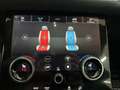 Land Rover Range Rover Velar 2,0 Twinturbo Allrad Aut./360/Ambiente/Memory Grau - thumbnail 33