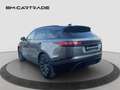 Land Rover Range Rover Velar 2,0 Twinturbo Allrad Aut./360/Ambiente/Memory Grau - thumbnail 4