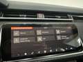 Land Rover Range Rover Velar 2,0 Twinturbo Allrad Aut./360/Ambiente/Memory Grau - thumbnail 40