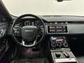 Land Rover Range Rover Velar 2,0 Twinturbo Allrad Aut./360/Ambiente/Memory Grau - thumbnail 9