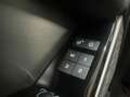 Land Rover Range Rover Velar 2,0 Twinturbo Allrad Aut./360/Ambiente/Memory Grau - thumbnail 11