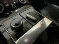 Land Rover Range Rover Velar 2,0 Twinturbo Allrad Aut./360/Ambiente/Memory Grau - thumbnail 27