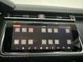 Land Rover Range Rover Velar 2,0 Twinturbo Allrad Aut./360/Ambiente/Memory Grau - thumbnail 36