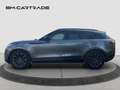 Land Rover Range Rover Velar 2,0 Twinturbo Allrad Aut./360/Ambiente/Memory Grau - thumbnail 7