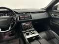 Land Rover Range Rover Velar 2,0 Twinturbo Allrad Aut./360/Ambiente/Memory Grau - thumbnail 10