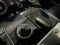 Land Rover Range Rover Velar 2,0 Twinturbo Allrad Aut./360/Ambiente/Memory Grau - thumbnail 28