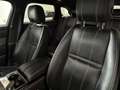 Land Rover Range Rover Velar 2,0 Twinturbo Allrad Aut./360/Ambiente/Memory Grau - thumbnail 43