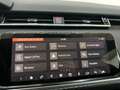 Land Rover Range Rover Velar 2,0 Twinturbo Allrad Aut./360/Ambiente/Memory Grau - thumbnail 38
