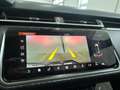 Land Rover Range Rover Velar 2,0 Twinturbo Allrad Aut./360/Ambiente/Memory Grau - thumbnail 48