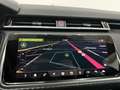 Land Rover Range Rover Velar 2,0 Twinturbo Allrad Aut./360/Ambiente/Memory Grau - thumbnail 37