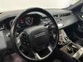 Land Rover Range Rover Velar 2,0 Twinturbo Allrad Aut./360/Ambiente/Memory Grau - thumbnail 23