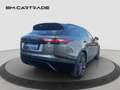 Land Rover Range Rover Velar 2,0 Twinturbo Allrad Aut./360/Ambiente/Memory Grau - thumbnail 6