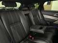 Land Rover Range Rover Velar 2,0 Twinturbo Allrad Aut./360/Ambiente/Memory Grau - thumbnail 18