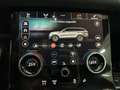 Land Rover Range Rover Velar 2,0 Twinturbo Allrad Aut./360/Ambiente/Memory Grau - thumbnail 31