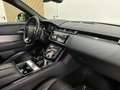 Land Rover Range Rover Velar 2,0 Twinturbo Allrad Aut./360/Ambiente/Memory Grau - thumbnail 21