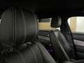 Land Rover Range Rover Velar 2,0 Twinturbo Allrad Aut./360/Ambiente/Memory Grau - thumbnail 22