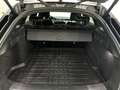 Land Rover Range Rover Velar 2,0 Twinturbo Allrad Aut./360/Ambiente/Memory Grau - thumbnail 17