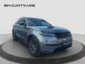 Land Rover Range Rover Velar 2,0 Twinturbo Allrad Aut./360/Ambiente/Memory Grau - thumbnail 3