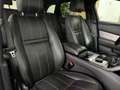 Land Rover Range Rover Velar 2,0 Twinturbo Allrad Aut./360/Ambiente/Memory Grau - thumbnail 19
