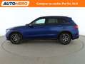 Mercedes-Benz GLC 220 4Matic AMG Line Azul - thumbnail 3