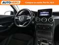 Mercedes-Benz GLC 220 4Matic AMG Line Azul - thumbnail 14