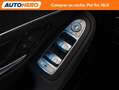 Mercedes-Benz GLC 220 4Matic AMG Line Azul - thumbnail 35